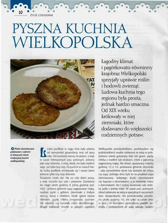 19 Sza motulanka_10.jpg