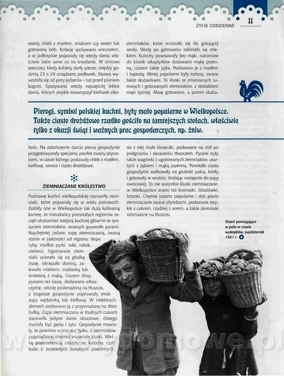 19 Sza motulanka_11.jpg