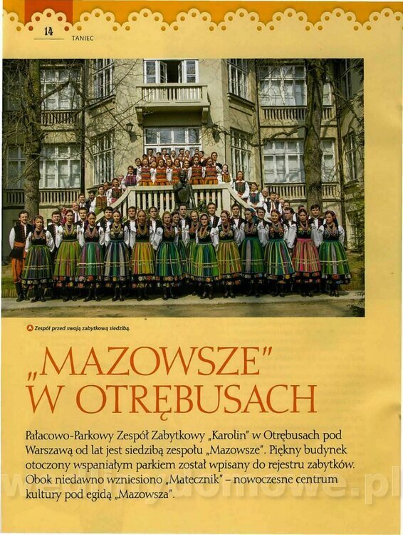 19 Sza motulanka_14.jpg