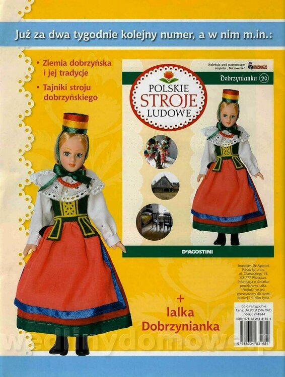 19 Sza motulanka_16.jpg