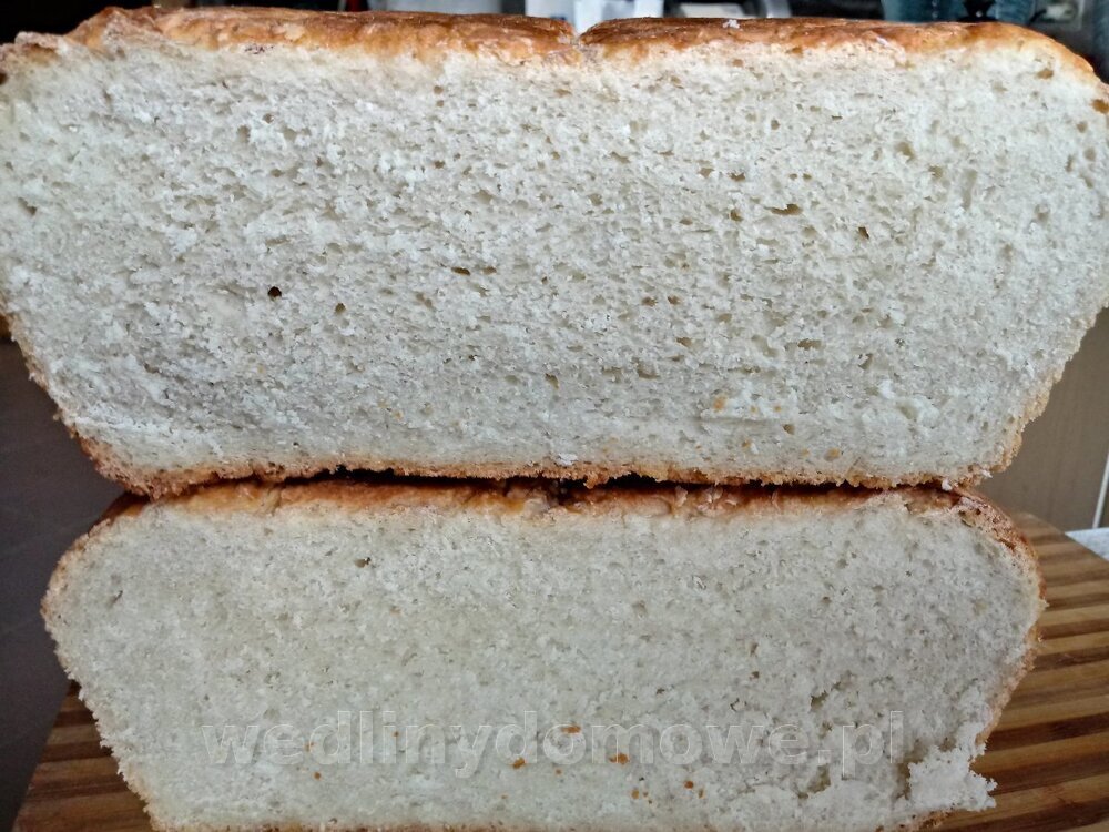 20240330_084423_HDR.thumb.jpg.130df6ff703166dbf4684916ee35bd1e.jpg
