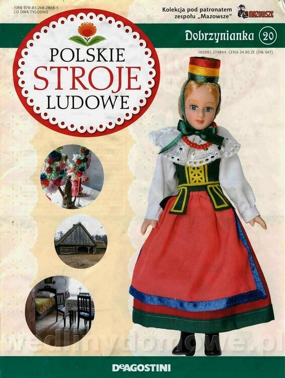 20 Dobrzynianka_01.jpg