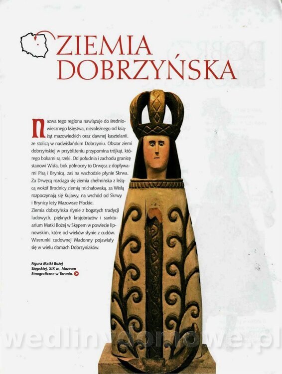 20 Dobrzynianka_03.jpg