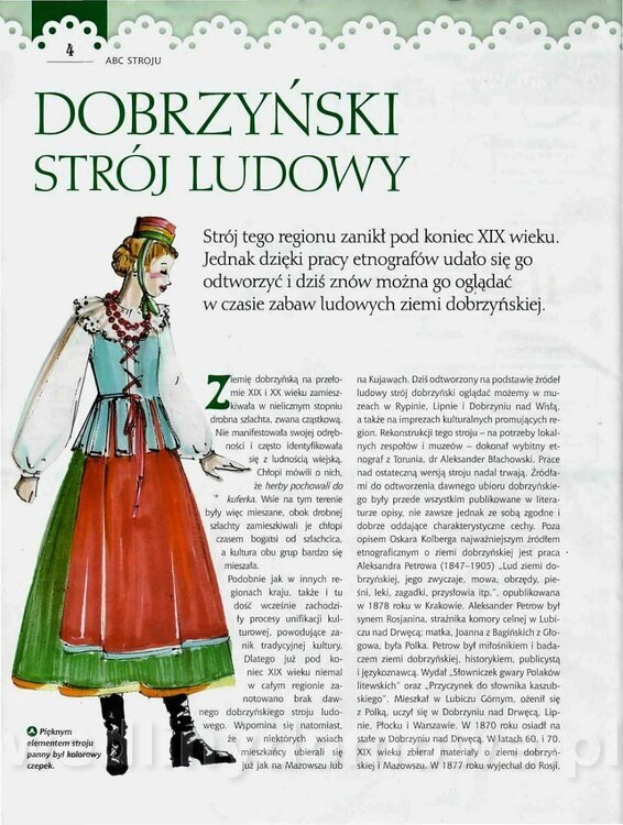 20 Dobrzynianka_04.jpg