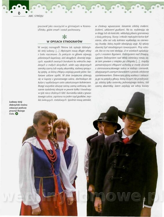 20 Dobrzynianka_06.jpg