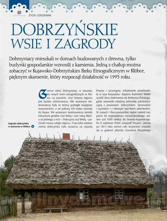 20 Dobrzynianka_10.jpg