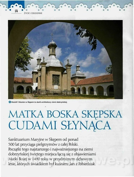 20 Dobrzynianka_14.jpg