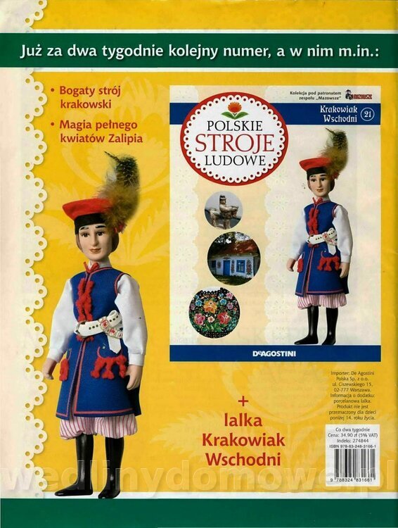 20 Dobrzynianka_16.jpg