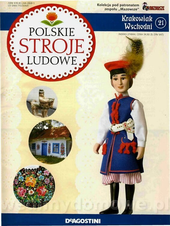21 Krakowiak Wschodni_01.jpg