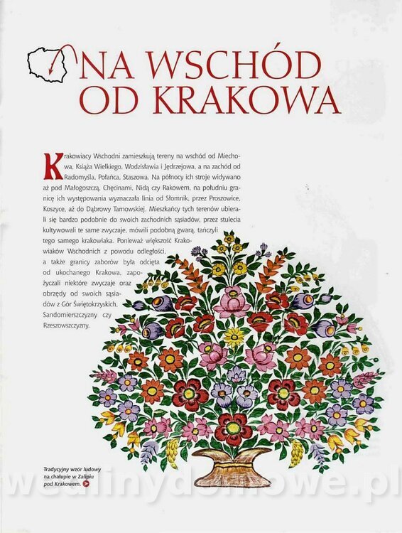 21 Krakowiak Wschodni_03.jpg