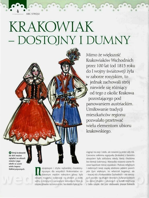 21 Krakowiak Wschodni_04.jpg