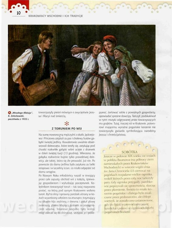 21 Krakowiak Wschodni_10.jpg