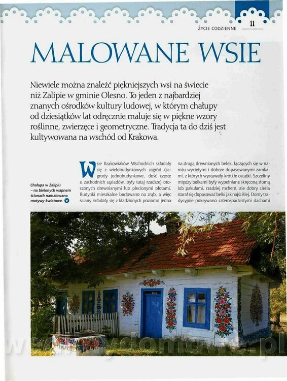 21 Krakowiak Wschodni_11.jpg
