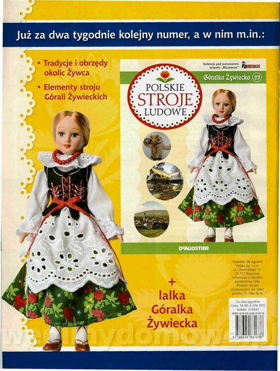 21 Krakowiak Wschodni_16.jpg
