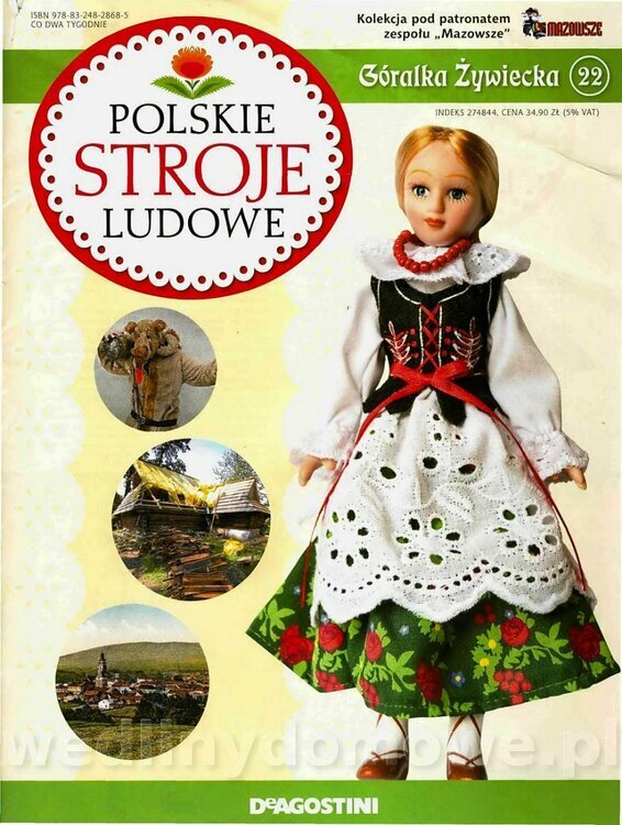 22 Goralka Zywiecka_01.jpg