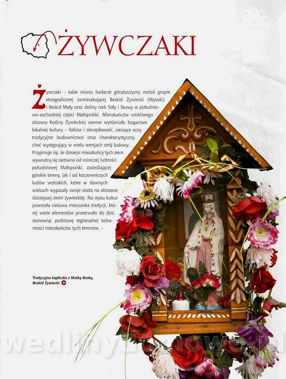 22 Goralka Zywiecka_03.jpg