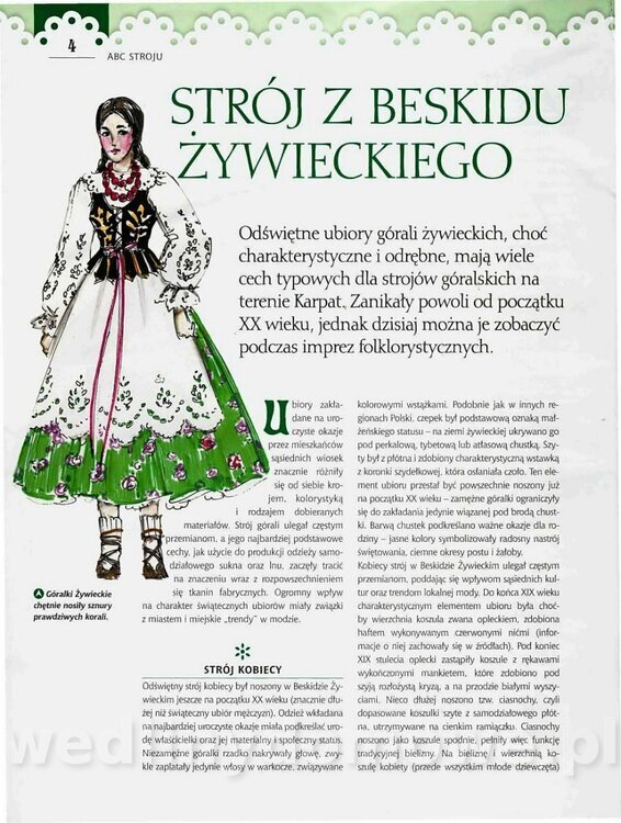 22 Goralka Zywiecka_04.jpg
