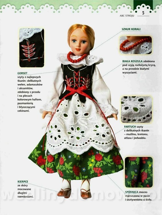22 Goralka Zywiecka_05.jpg