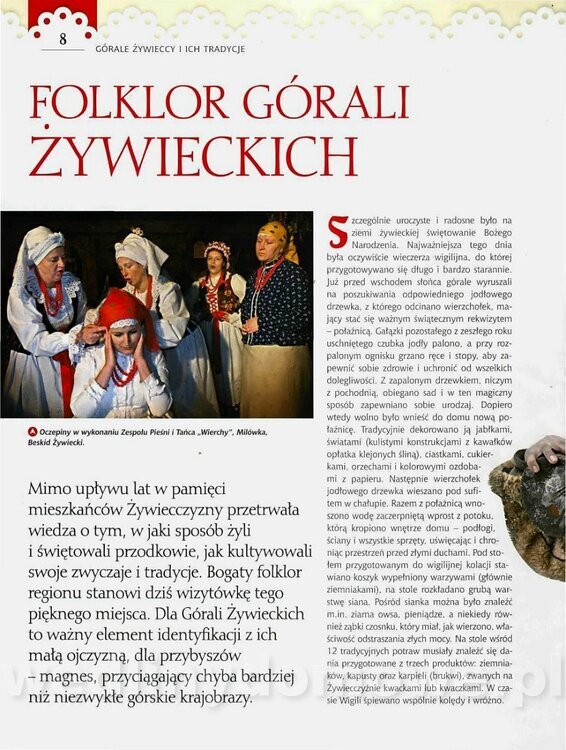 22 Goralka Zywiecka_08.jpg
