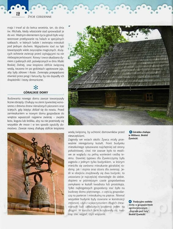 22 Goralka Zywiecka_12.jpg