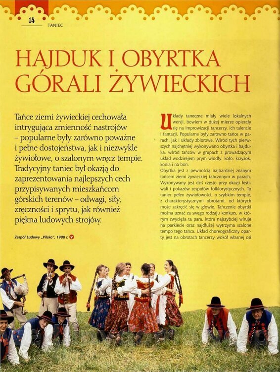 22 Goralka Zywiecka_14.jpg