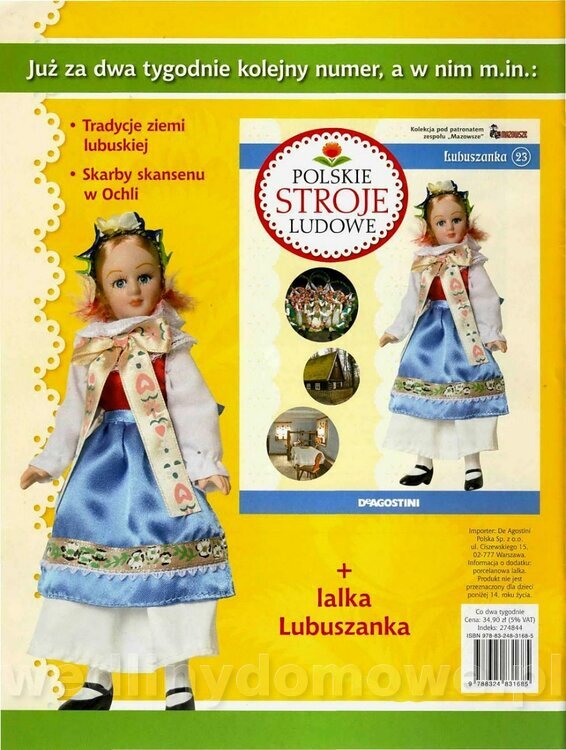 22 Goralka Zywiecka_16.jpg