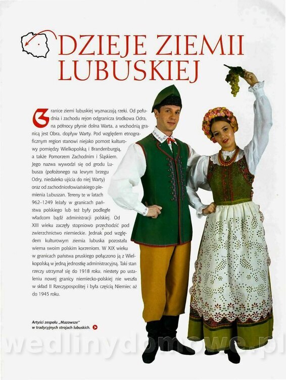 23 Lubuszanka_03.jpg