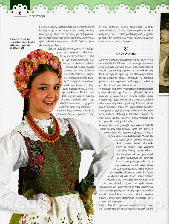 23 Lubuszanka_06.jpg