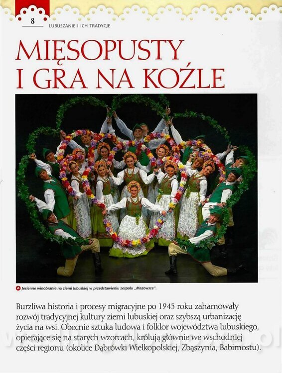 23 Lubuszanka_08.jpg