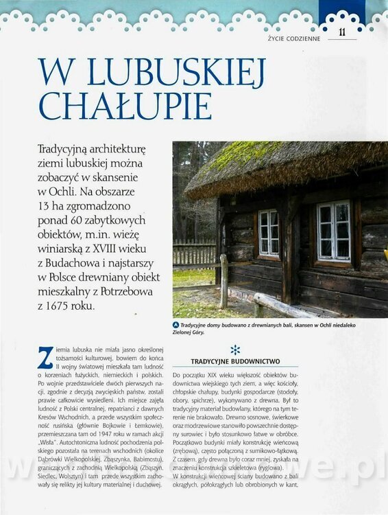 23 Lubuszanka_11.jpg