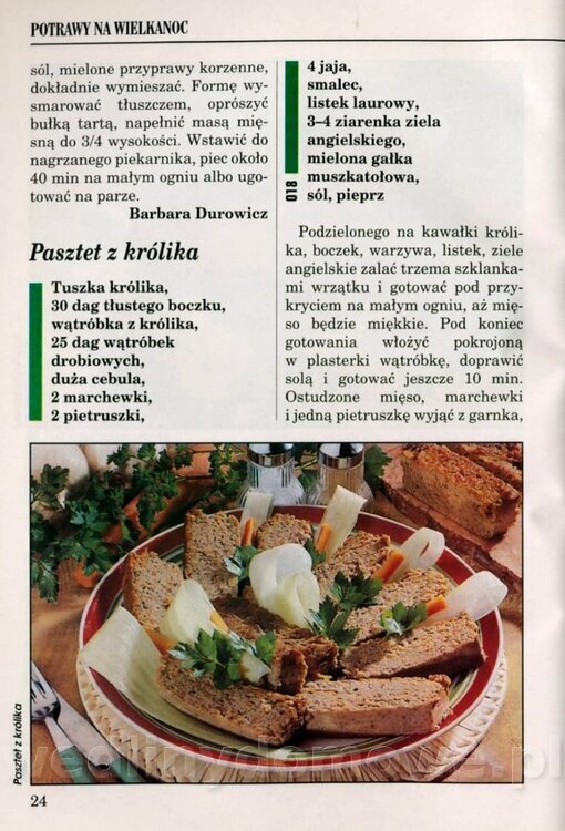 24.jpg