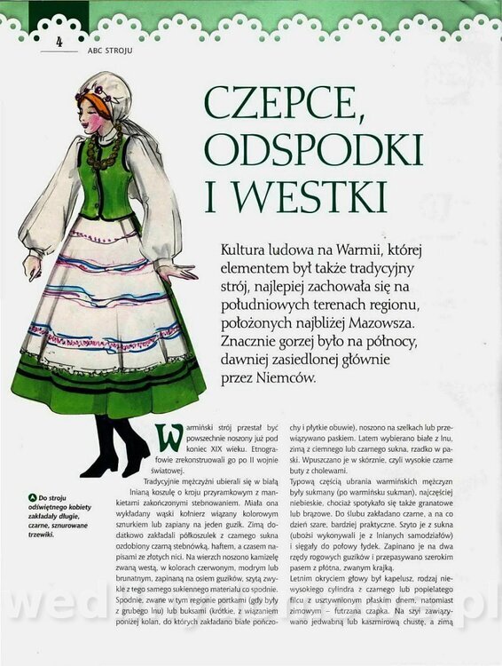24 Warmianka_04.jpg