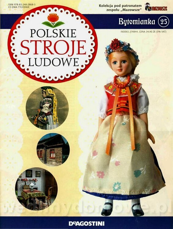 25 Bytomianka_01.jpg