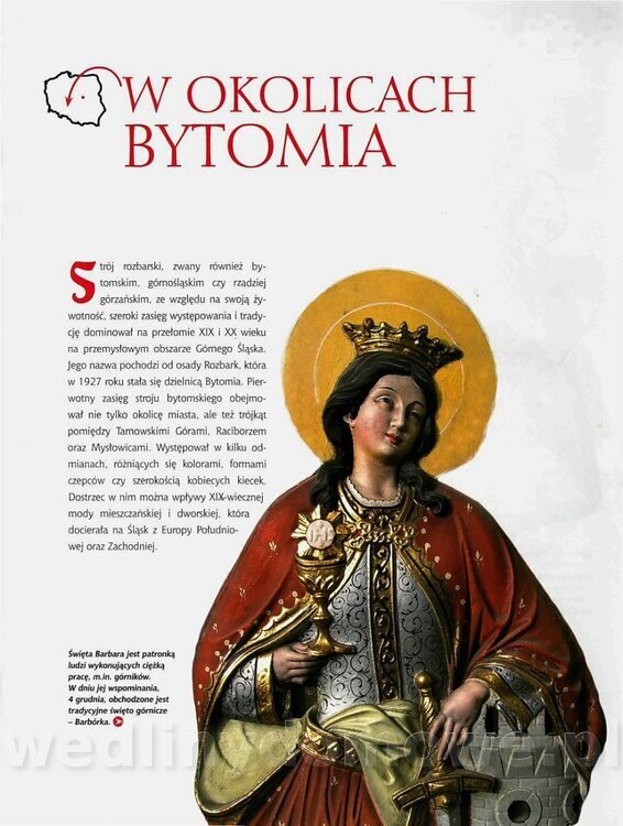 25 Bytomianka_03.jpg