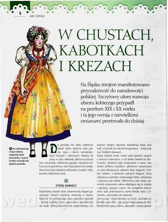 25 Bytomianka_04.jpg