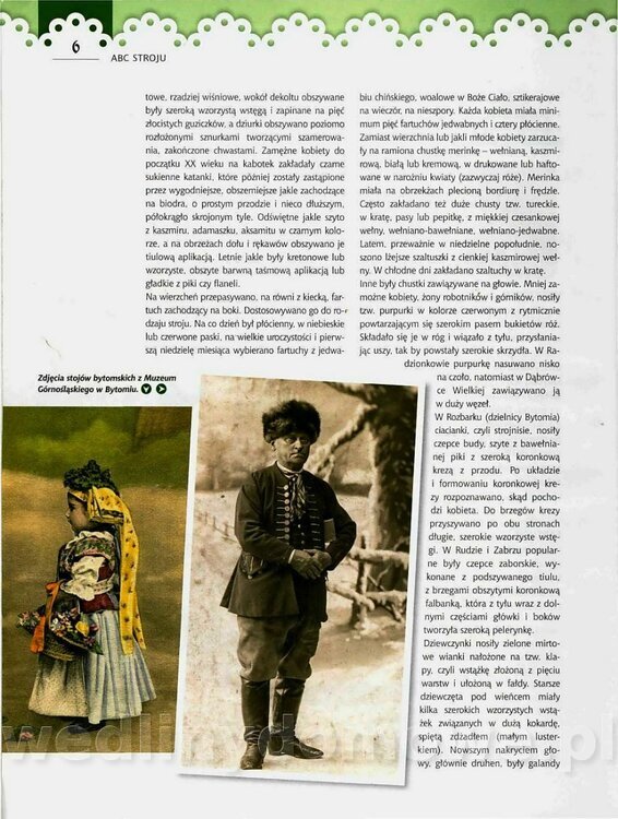 25 Bytomianka_06.jpg