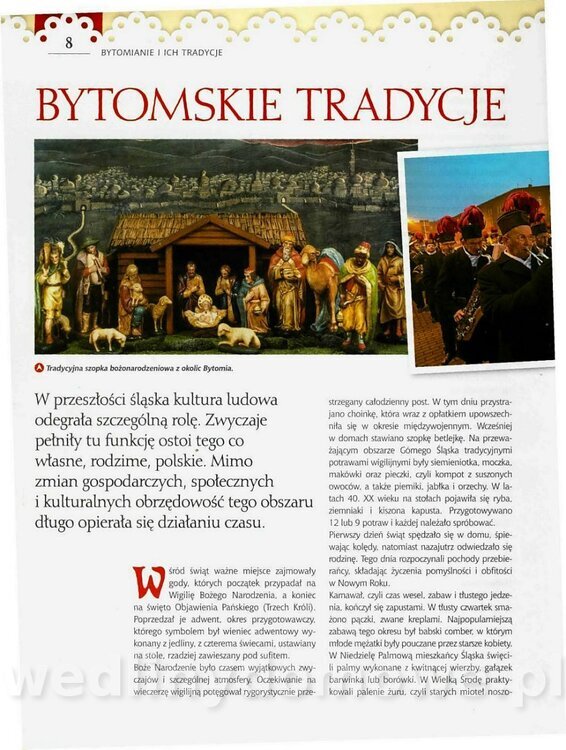 25 Bytomianka_08.jpg