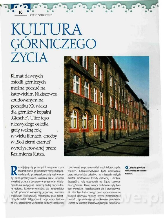 25 Bytomianka_10.jpg