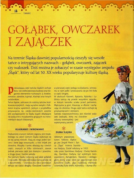 25 Bytomianka_14.jpg