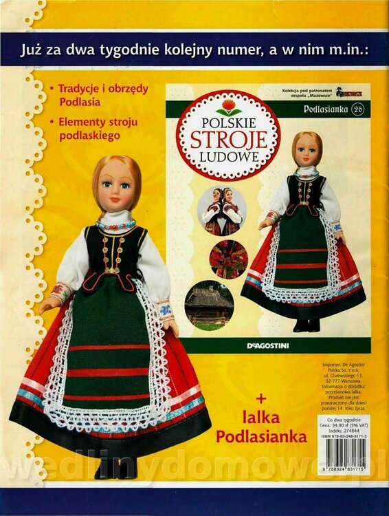 25 Bytomianka_16.jpg