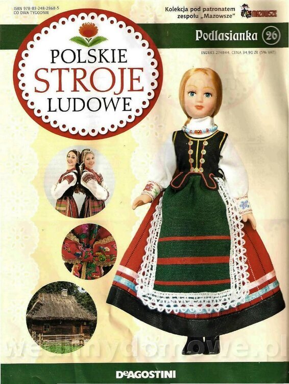 26 Podlasianka_01.jpg