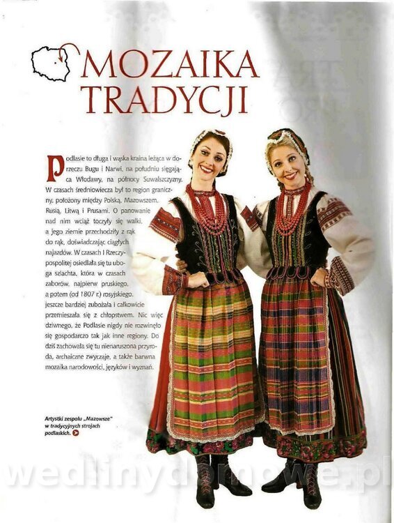 26 Podlasianka_03.jpg