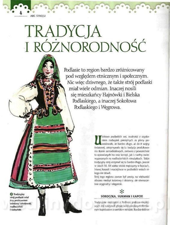 26 Podlasianka_04.jpg