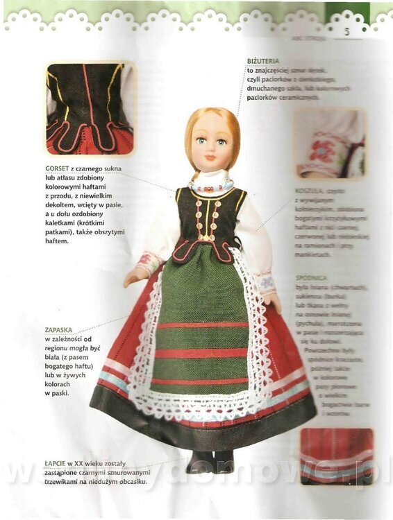 26 Podlasianka_05.jpg