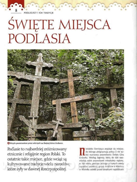 26 Podlasianka_08.jpg