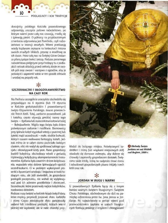 26 Podlasianka_10.jpg