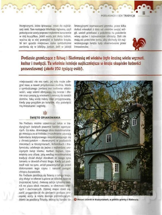26 Podlasianka_11.jpg