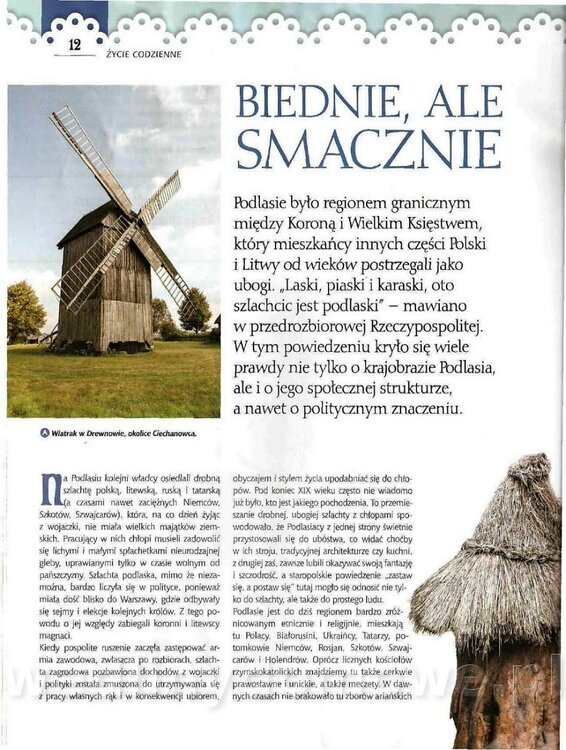 26 Podlasianka_12.jpg