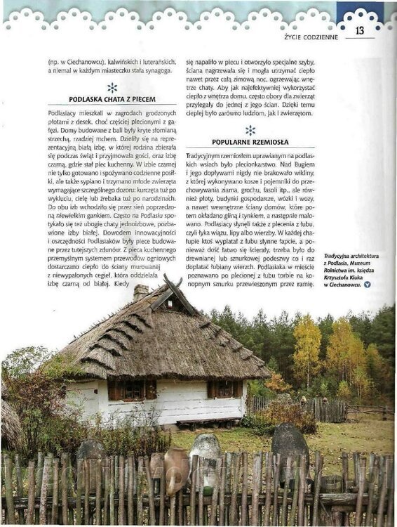 26 Podlasianka_13.jpg