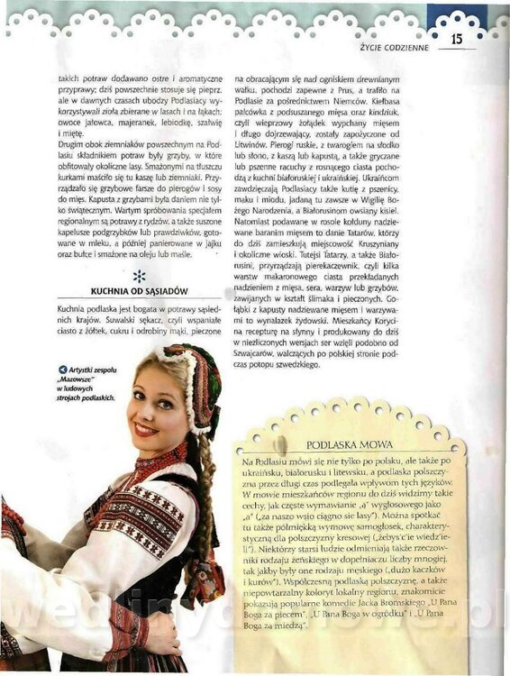 26 Podlasianka_15.jpg